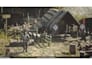 do 3d game environment and props level design in unreal engine unity or blender